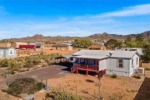 9260 N Diamond Bar Ave, Kingman, AZ 86401 - Photo 33