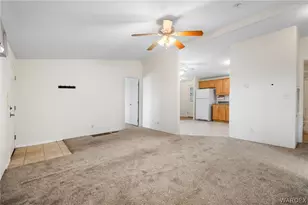 9260 N Diamond Bar Ave, Kingman, AZ 86401 - Photo 9