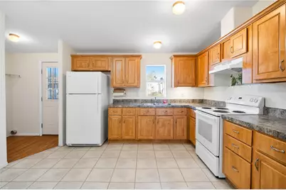 9260 N Diamond Bar Avenue, Kingman, AZ 86401 - Photo 3