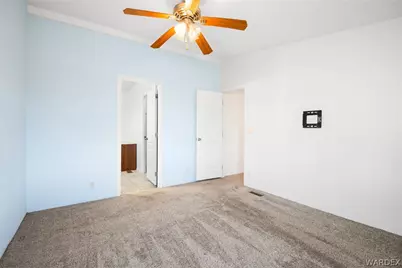 9260 N Diamond Bar Avenue, Kingman, AZ 86401 - Photo 17