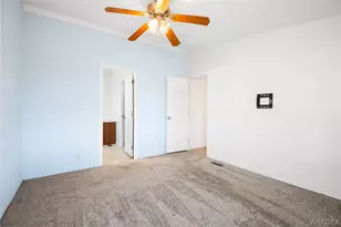 9260 N Diamond Bar Ave, Kingman, AZ 86401 - Photo 17