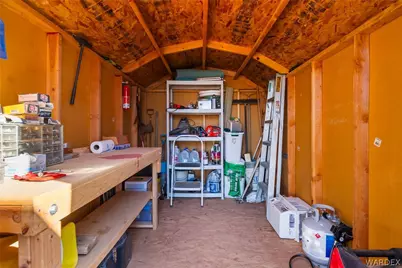 9260 N Diamond Bar Avenue, Kingman, AZ 86401 - Photo 31