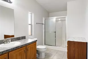 9260 N Diamond Bar Ave, Kingman, AZ 86401 - Photo 19