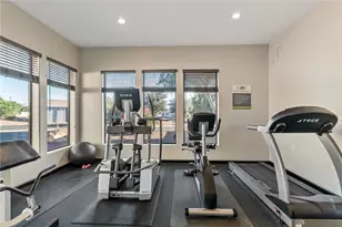 2350 Adobe Rd, Bullhead City, AZ 86442 - Photo 57