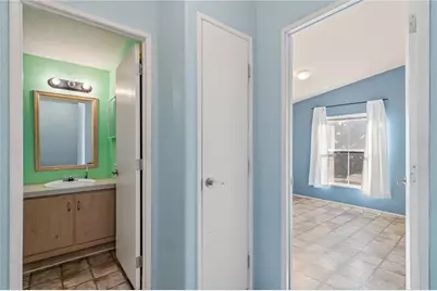 2350 Adobe Road #Lot 2, Bullhead City, AZ 86442 - Photo 17