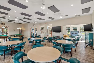 2350 Adobe Road #Lot 2, Bullhead City, AZ 86442 - Photo 59