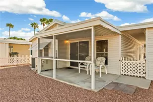 2350 Adobe Rd, Bullhead City, AZ 86442 - Photo 13