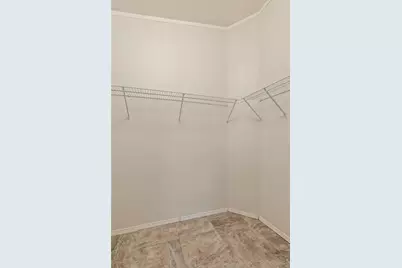 2350 Adobe Road #Lot 2, Bullhead City, AZ 86442 - Photo 43