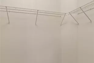 2350 Adobe Rd, Bullhead City, AZ 86442 - Photo 43