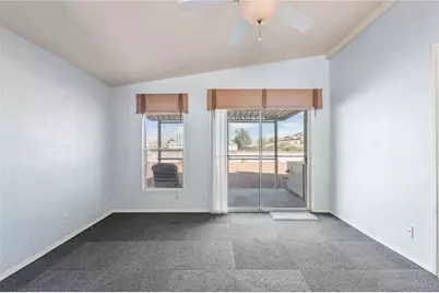 2350 Adobe Road #Lot 2, Bullhead City, AZ 86442 - Photo 35