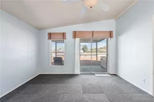 2350 Adobe Rd, Bullhead City, AZ 86442 - Photo 35