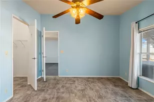 2350 Adobe Rd, Bullhead City, AZ 86442 - Photo 41