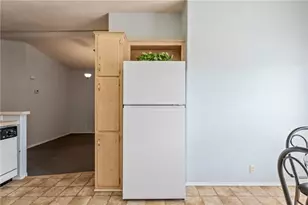 2350 Adobe Rd, Bullhead City, AZ 86442 - Photo 31