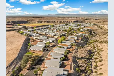 2350 Adobe Road #Lot 2, Bullhead City, AZ 86442 - Photo 7