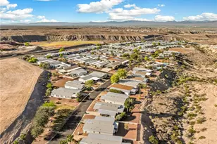 2350 Adobe Rd, Bullhead City, AZ 86442 - Photo 7
