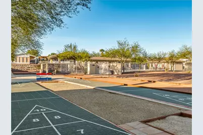 2350 Adobe Road #Lot 2, Bullhead City, AZ 86442 - Photo 67