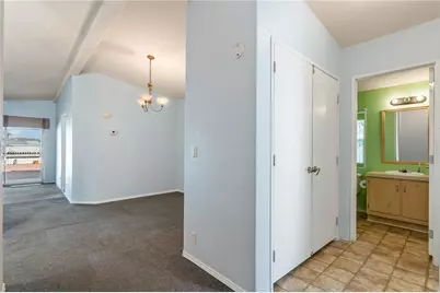 2350 Adobe Road #Lot 2, Bullhead City, AZ 86442 - Photo 25