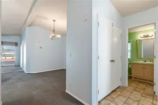 2350 Adobe Rd, Bullhead City, AZ 86442 - Photo 25