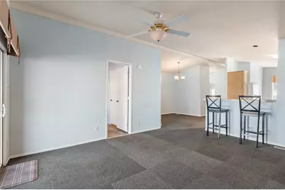 2350 Adobe Road #Lot 2, Bullhead City, AZ 86442 - Photo 37