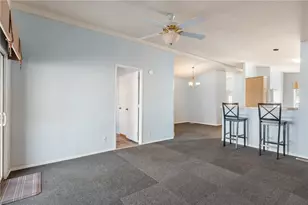 2350 Adobe Rd, Bullhead City, AZ 86442 - Photo 37