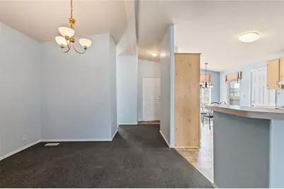 2350 Adobe Road #Lot 2, Bullhead City, AZ 86442 - Photo 27