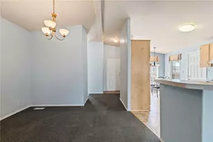 2350 Adobe Rd, Bullhead City, AZ 86442 - Photo 27