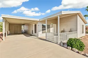 2350 Adobe Rd, Bullhead City, AZ 86442 - Photo 9