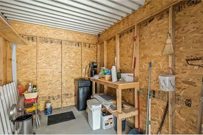 2350 Adobe Road #Lot 2, Bullhead City, AZ 86442 - Photo 11