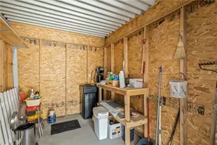 2350 Adobe Rd, Bullhead City, AZ 86442 - Photo 11