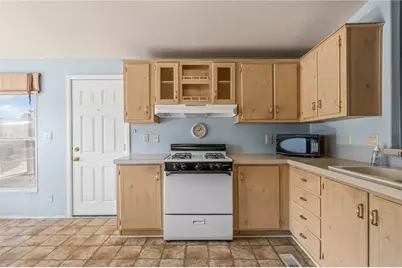 2350 Adobe Road #Lot 2, Bullhead City, AZ 86442 - Photo 29