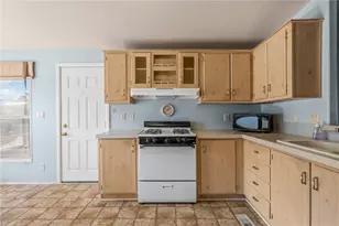 2350 Adobe Rd, Bullhead City, AZ 86442 - Photo 29