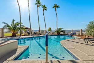 2350 Adobe Rd, Bullhead City, AZ 86442 - Photo 51