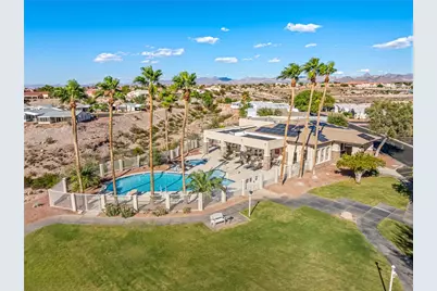 2350 Adobe Road #Lot 2, Bullhead City, AZ 86442 - Photo 71