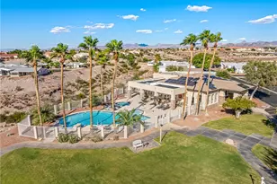 2350 Adobe Rd, Bullhead City, AZ 86442 - Photo 71