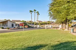 2350 Adobe Rd, Bullhead City, AZ 86442 - Photo 63