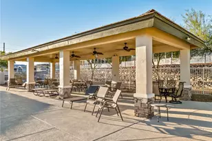 2350 Adobe Rd, Bullhead City, AZ 86442 - Photo 69