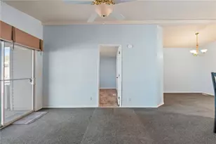 2350 Adobe Rd, Bullhead City, AZ 86442 - Photo 39