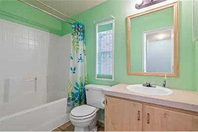 2350 Adobe Road #Lot 2, Bullhead City, AZ 86442 - Photo 19