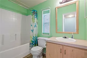 2350 Adobe Rd, Bullhead City, AZ 86442 - Photo 19