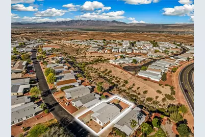 2350 Adobe Road #Lot 2, Bullhead City, AZ 86442 - Photo 47