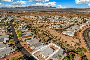 2350 Adobe Rd, Bullhead City, AZ 86442 - Photo 47