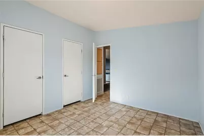 2350 Adobe Road #Lot 2, Bullhead City, AZ 86442 - Photo 23