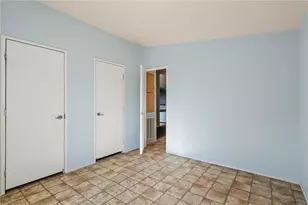 2350 Adobe Rd, Bullhead City, AZ 86442 - Photo 23