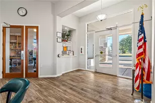 2350 Adobe Rd, Bullhead City, AZ 86442 - Photo 53