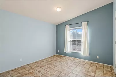 2350 Adobe Road #Lot 2, Bullhead City, AZ 86442 - Photo 21