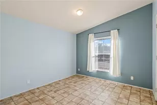 2350 Adobe Rd, Bullhead City, AZ 86442 - Photo 21