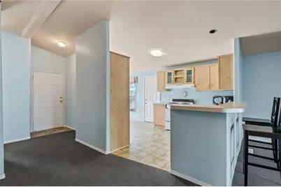 2350 Adobe Road #Lot 2, Bullhead City, AZ 86442 - Photo 15