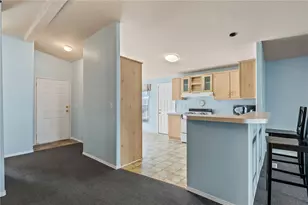 2350 Adobe Rd, Bullhead City, AZ 86442 - Photo 15