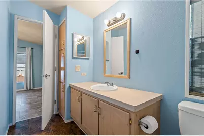 2350 Adobe Road #Lot 2, Bullhead City, AZ 86442 - Photo 45