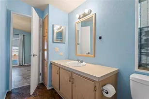 2350 Adobe Rd, Bullhead City, AZ 86442 - Photo 45